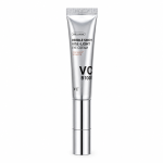 کرم دور چشم VT Reedle Shot Vita-Light VC B1000