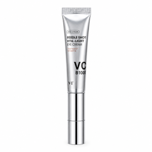 کرم دور چشم VT Reedle Shot Vita-Light VC B1000