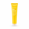 ماسک ویتامین مدی پیل Vegan Wrapping Mask