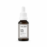 سرم شب ترمیم کننده مارودرم Night Repair Serum حجم 30 میل