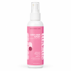 اسپری مراقبت موهای فر و موج‌دار Hair Care Spray حجم 200 میل