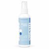 اسپری نمک دریا مو Sea Salt Spray حاوی پانتنول 200 میل