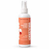 اسپری محافظ حرارتی مو Heat Protect Spray حجم ۲۰۰ میل