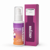 سرم براق کننده مو انزیم Hair Gloss Elixir حجم 75 میل