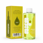 دتاکس مو انزیم Hair Care Detox حجم 200 میل