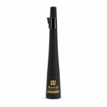 خط چشم مشکی مانیدا Carbon Black