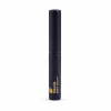 ژل ابرو مانیدا Brow Sculpt