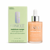 سرم آبرسان و روشن‌کننده کلینیک Moisture Surge Active Glow حجم 50 میل
