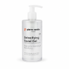 ژل شستشوی صورت سم‌زدا پیرکاردین Pierre Cardin Detoxifying Facial Gel