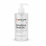 ژل شستشوی صورت سمزدا پیرکاردین Pierre Cardin Detoxifying Facial Gel
