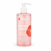 ژل شستشوی صورت پیر کاردین Refreshing Facial Gel