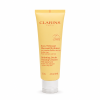فوم شستشوی آبرسان کلارنس Hydrating Gentle Foaming Cleanser حجم 125 میل