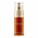 سرم ضد چروک و جوانساز کلارنس دابل سرم | Clarins Double Serum