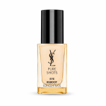 سرم دور چشم ایو سن لوران پیور شاتس Eye Reboot Concentrate