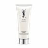 فوم شستشوی صورت ایو سن لوران Pure Shots Clean Reboot Mousse