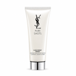 فوم شستشوی صورت ایو سن لوران Pure Shots Clean Reboot Mousse