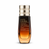 سرم دور چشم استی لادر Advanced Night Repair Eye Concentrate
