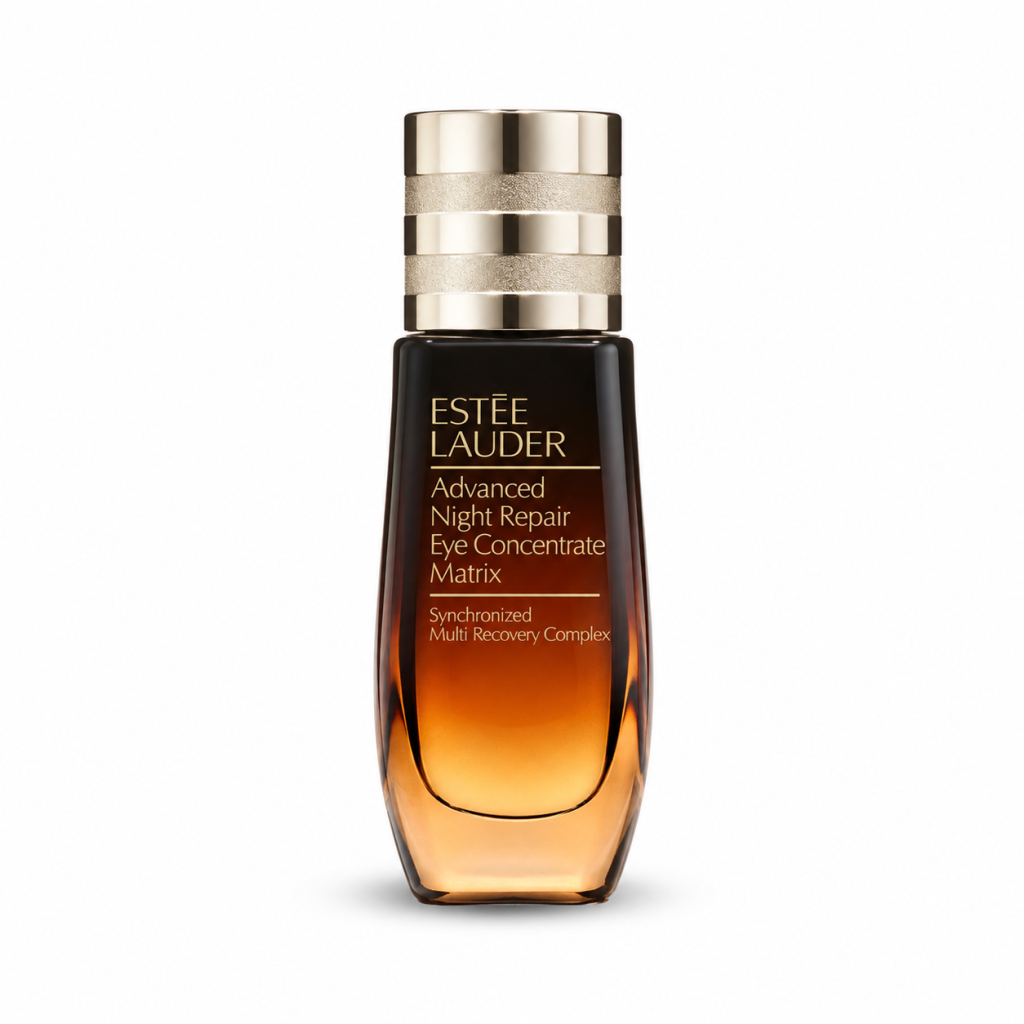 سرم دور چشم استی لادر Advanced Night Repair Eye Concentrate