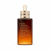 سرم استی لادر Advanced Night Repair Synchronized Multi-Recovery Complex