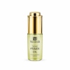 پرایمر اویل مانیدا Manida The Base Primer Oil