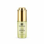 پرایمر اویل مانیدا Manida The Base Primer Oil