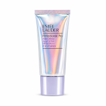 ضد آفتاب استی لادر Perfectionist Pro SPF50