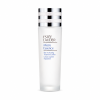 اسنس میکرو استی لادر Estée Lauder Micro Essence