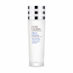 اسنس میکرو استی لادر Estée Lauder Micro Essence