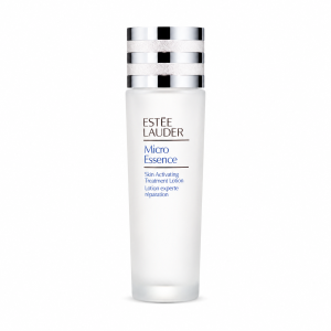 اسنس میکرو استی لادر Estée Lauder Micro Essence