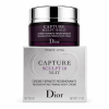کرم شب سفت‌کننده و لیفتینگ دیور Capture Sculpt 10 Nuit