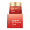 کرم و ماسک آبرسان استی لادر Nutritious Melting Soft Creme / Mask