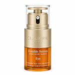 سرم دور چشم کلارنس دابل سرم Clarins Double Serum Eye