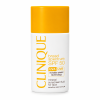 ضد آفتاب مینرال کلینیک SPF 50 مدل Mineral Sunscreen Fluid For Face