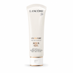 ضد آفتاب لانکوم UV Expert Youth Shield Aqua Gel SPF 50