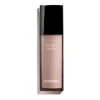 کرم فلوئید لیفت شنل Chanel Le Lift Fluide اصل