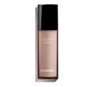 کرم فلوئید لیفت شنل Chanel Le Lift Fluide اصل