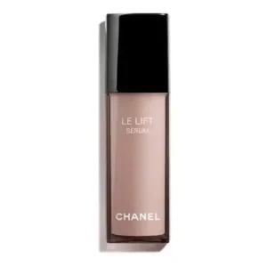 کرم فلوئید لیفت شنل Chanel Le Lift Fluide اصل