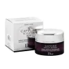 کرم شب لیفتینگ دیور Capture Sculpt 10 اصل
