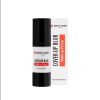 پرایمر پیرکاردین مدل Cover-Up Blur Make-Up Primer