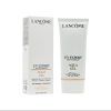 ضد آفتاب لانکوم مدل UV Expert Youth Shield Aqua Gel SPF 50 PA