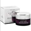 کرم شب لیفتینگ دیور Capture Sculpt 10 اصل
