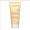 فوم شستشوی کلارنس پوست نرمال تا خشک Hydrating Gentle Foaming Cleanser