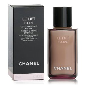 کرم فلوئید لیفت شنل Chanel Le Lift Fluide اصل