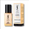 سرم دور چشم ایو سن لورن Pure Shots Eye Reboot Concentrate