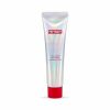 ماسک پپتاید مدی پیل Peptide 9 Volume Bio Tox