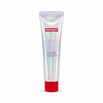 ماسک پپتاید مدی پیل Peptide 9 Volume Bio Tox