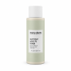 تونر گلیکولیک اسید ۷ درصد مارودرم مدل Glycolic Acid 7% Toner