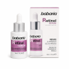 سرم رتینول باباریا 30 میل | Babaria Retinol Serum