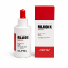 آمپول ضد لک مدی پیل Melanon X Ampoule مدل Mela-Tamin 23.5%