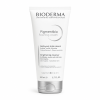 فوم شوینده و روشن کننده بایودرما Pigmentbio Foaming Cream حجم 200 میل